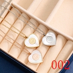 コピーティファニー激安